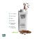 /9/1/91635_cold_brew_werbe-kaffee_fuellung_2.jpg