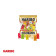 /9/1/91638_haribo_goldbaeren_im_werbebriefchen_fuellung_2.jpg