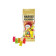 /9/1/91640_haribo_goldbaeren_im_werbeschuber_75g_fuellung_1.jpg