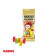 /9/1/91640_haribo_goldbaeren_im_werbeschuber_75g_fuellung_2.jpg
