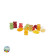 /9/1/91641_werbe-fruchtgummi_paperbox_mit_einleger_fuellung_2.jpg