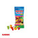 /9/1/91643_haribo_tropifrutti_im_werbeschuber_75g_fuellung_2.jpg