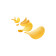/9/1/91646_pringles_mini_original_mit_werbeeinleger_fuellung_1.jpg