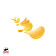 /9/1/91646_pringles_mini_original_mit_werbeeinleger_fuellung_2.jpg