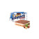 /9/1/91650_knoppers_mini_fuellung_1.jpg