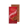 /9/1/91657_premium_schokolade_lindt_lindor_fuellung_1.jpg