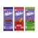 /9/1/91662_milka_schokoladentafel_extra_190g_fuellung_1.jpg