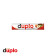 /9/1/91664_duplo_werbekarte_herz_fuellung_2.jpg