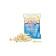 /9/1/91739_popcorn_werbebox_fuellung_1.jpg