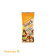 /9/1/91742_promo-pack_mit_seeberger_nuss-mix_fuellung_2.jpg
