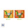 /9/1/91743_ritter_sport_vegan_mit_werbebanderole_fuellung_2.jpg