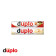 /9/1/91746_duplo_4er_fuellung_2.jpg