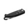 /9/4/94037_103-c_1.jpg
