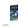 /9/4/94536_lindt_schokoladentafel_osterhase_fuellung_2.jpg