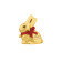 /9/4/94539_lindt_goldhase_in_werbekartonage_100g_fuellung_1.jpg