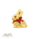 /9/4/94539_lindt_goldhase_in_werbekartonage_100g_fuellung_2.jpg