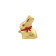 /9/4/94551_lindt_goldhase_im_werbeaufsteller_50g_fuellung_1.jpg