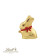 /9/4/94551_lindt_goldhase_im_werbeaufsteller_50g_fuellung_2.jpg