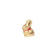 /9/4/94571_schokokarte_mit_lindt_goldhase_hase_fuellung_1.jpg