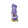 /9/4/94572_milka_schmunzelhase_in_der_werbebox_45g_fuellung_1.jpg