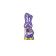 /9/4/94577_milka_schmunzelhase_in_der_werbebox_15g_fuellung_1.jpg