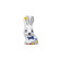 /9/4/94682_osterhase_von_klett_40g_fuellung_1.jpg