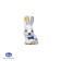 /9/4/94682_osterhase_von_klett_40g_fuellung_2.jpg