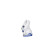 /9/4/94683_osterhase_von_klett_12_5g_fuellung_1.jpg