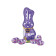 /9/4/94695_grosses_osternest_mit_schokolade_von_milka_fuellung_1.jpg
