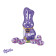 /9/4/94695_grosses_osternest_mit_schokolade_von_milka_fuellung_2.jpg