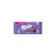 /9/4/94705_milka_schokoladentafel_mit_hasenohren_fuellung_1.jpg