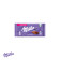 /9/4/94705_milka_schokoladentafel_mit_hasenohren_fuellung_2.jpg