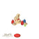/9/4/94714_3d_praesent_transporter_lindt_fuellung_2.jpg