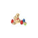 /9/4/94717_3d_praesent_container_lindt_fuellung_1.jpg