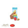 /9/4/94720_lindt_bunny_box_fuellung_2.jpg