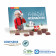 /9/5/95318_tisch-adventskalender_classic_exklusiv_75g_2_w.jpg