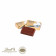 /9/5/95331_2_in_1_adventskalender_mit_jahresplaner_lindt_schokotaefelchen_inlay_aus_recyceltem_material_fuellung_w_2.jpg