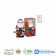 /9/5/95413_hello_xmas_santa_10g_2_w_1.jpg