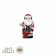 /9/5/95413_hello_xmas_santa_10g_fuellung_w_1.jpg