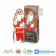 /9/5/95453_lindt_weihnachtsmann_mit_gloeckchen_70g_2_w.jpg