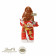 /9/5/95453_lindt_weihnachtsmann_mit_gloeckchen_70g_fuellung_w.jpg