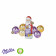 /9/5/95528_praesent_christmas_minis_fuellung_w_1.jpg