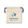 /9/8/98097_150-pouch-a-logo.jpg