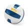 /9/8/98136_104-logo_2.jpg