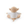 /9/8/98159_111-b.jpg