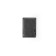 /9/8/98166_103-pouch.jpg