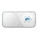 /9/8/98168_113-logo.jpg