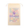 /9/8/98169_150-pouch-a-logo.jpg