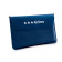 /9/8/98180_104-pouch-logo_1.jpg