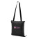 /9/9/99162_103-logo.jpg